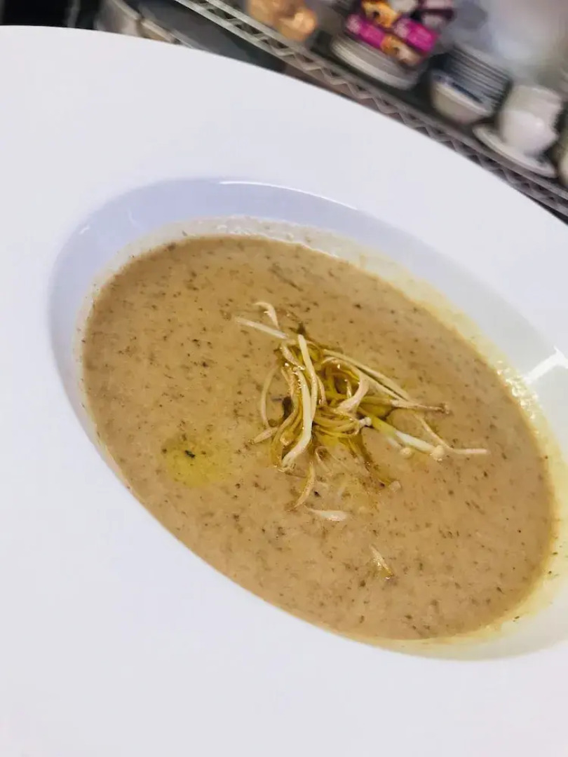 OYO Lavender House Hotel