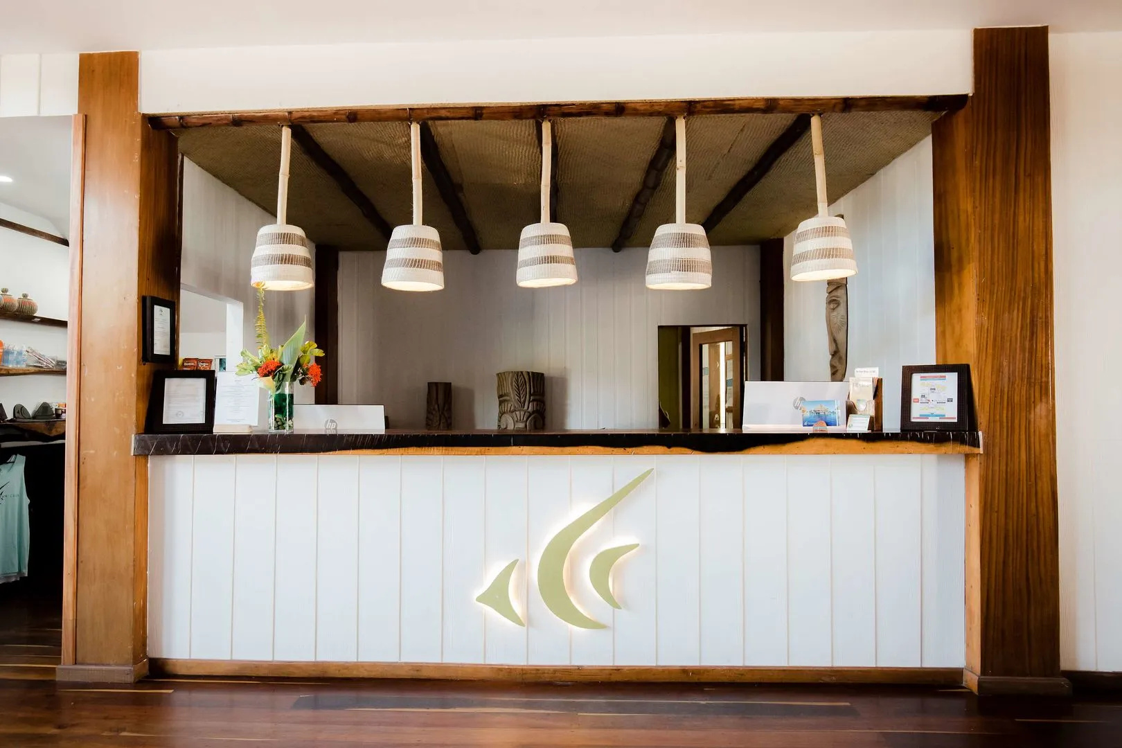 Umaya Resort & Adventures