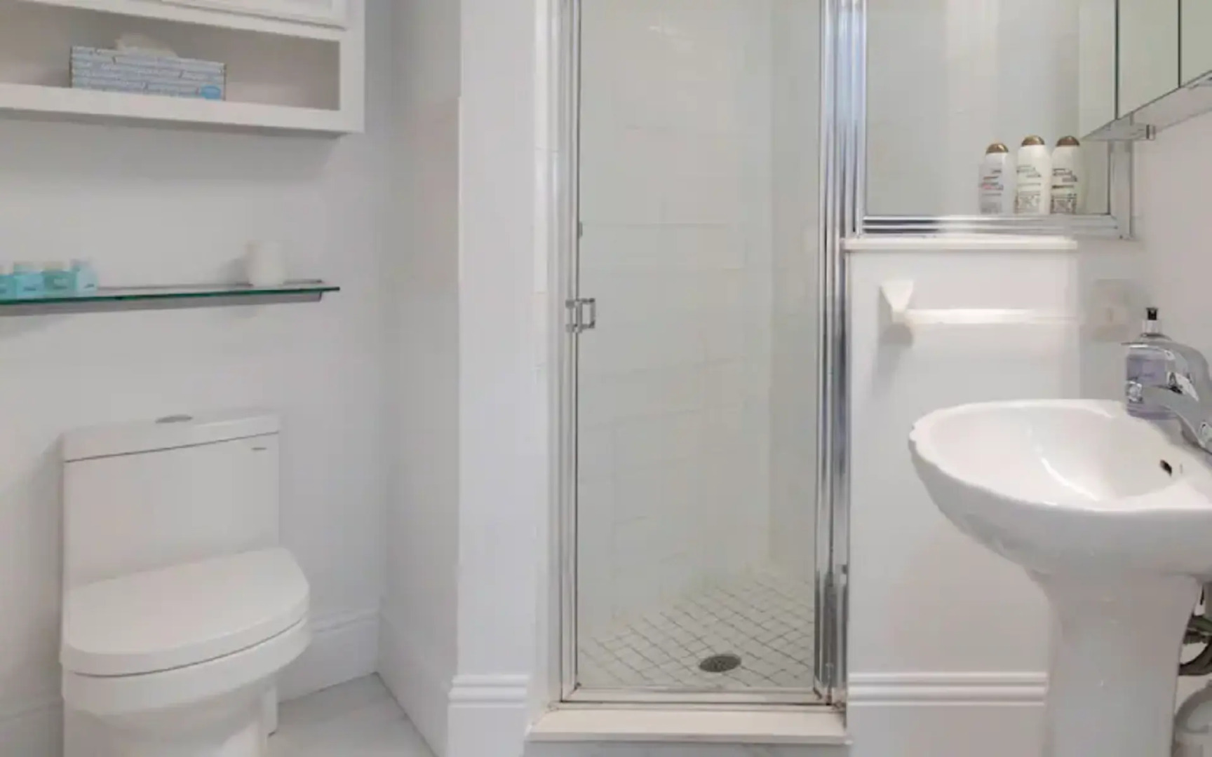 5 Room PGA Village Golf Resort Villa (2BR/2BA)