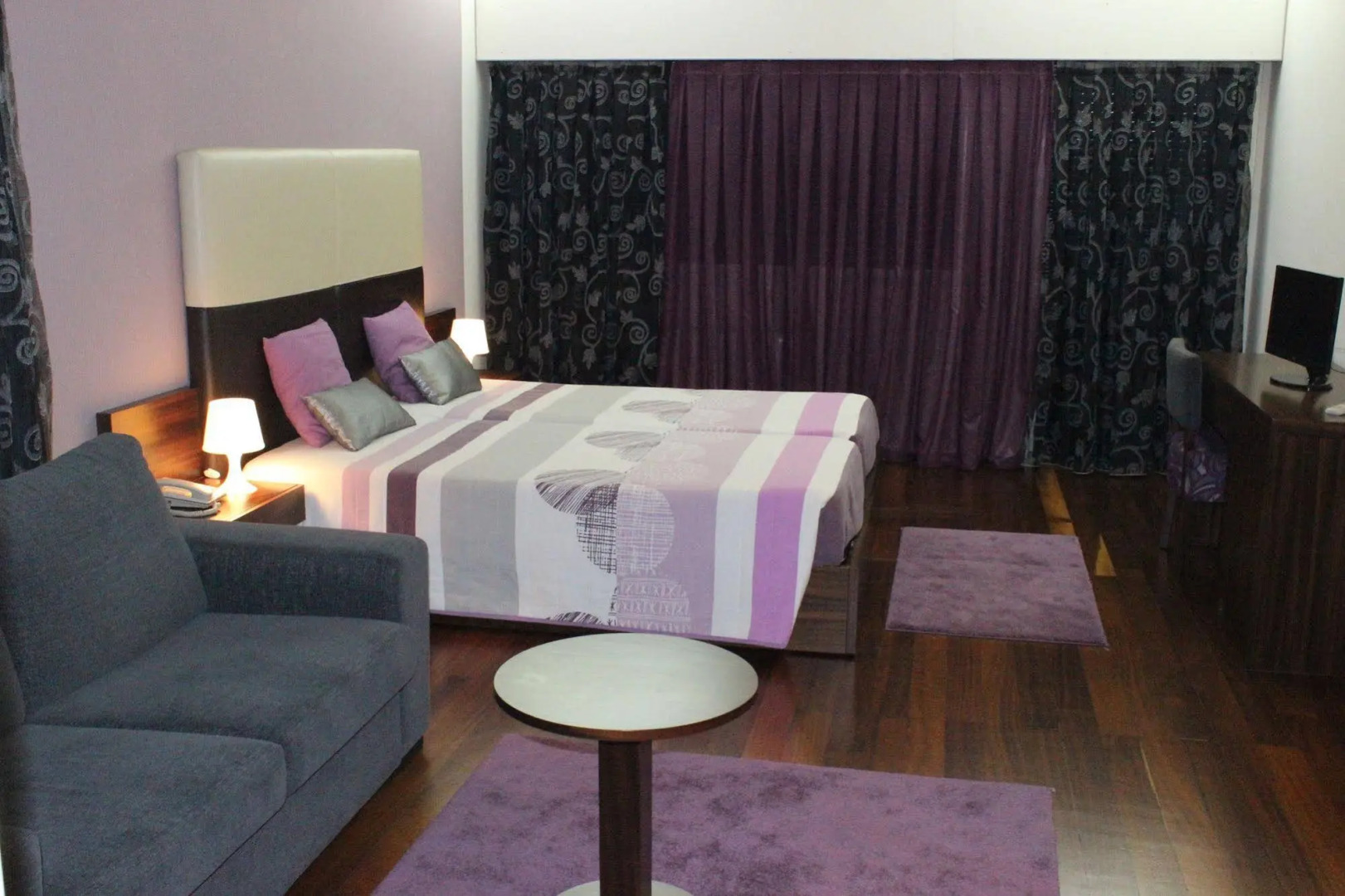 Hotel Rural Casa de São Pedro