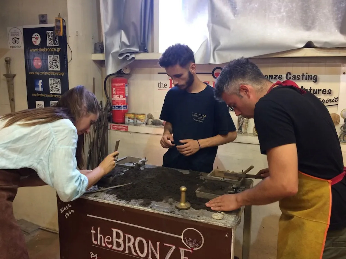 Milatos Village Cretan Agrotourism Hotel