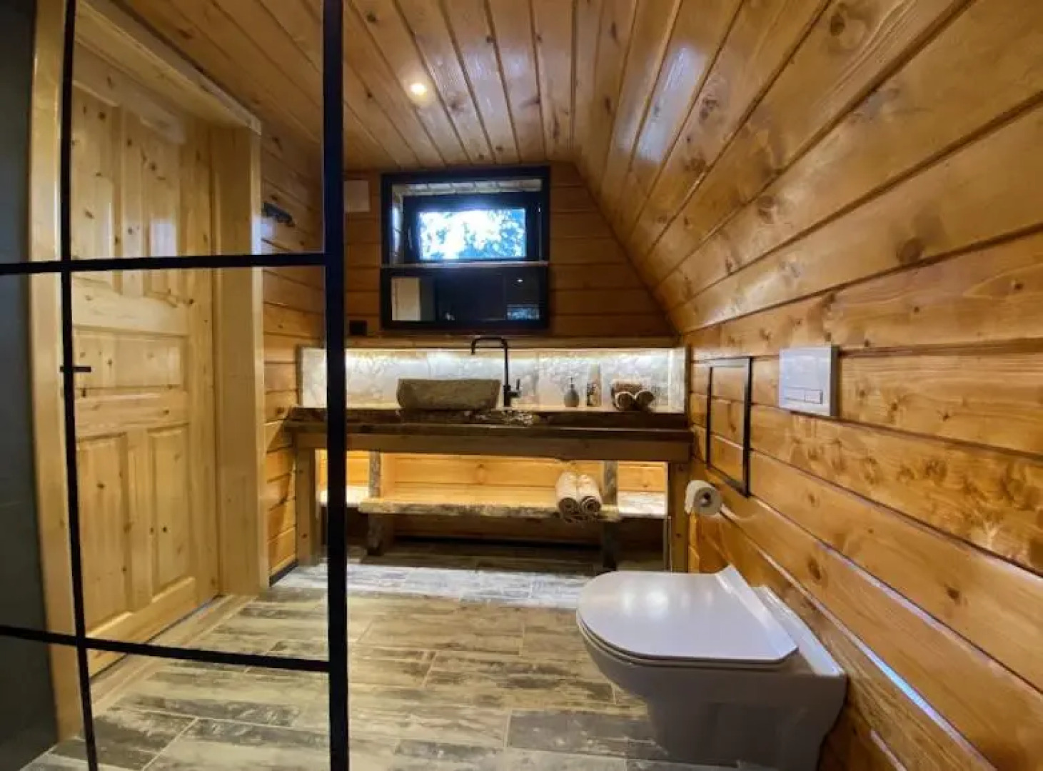 Спа-отель Дворцы