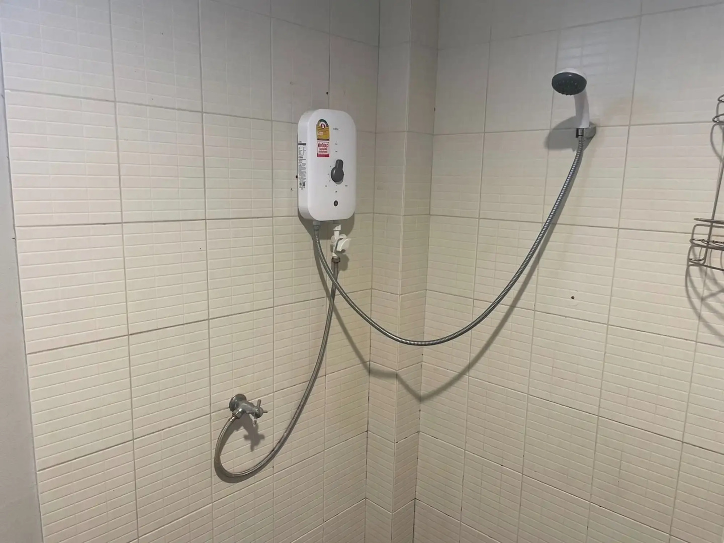 Naiyang Boutique Resort