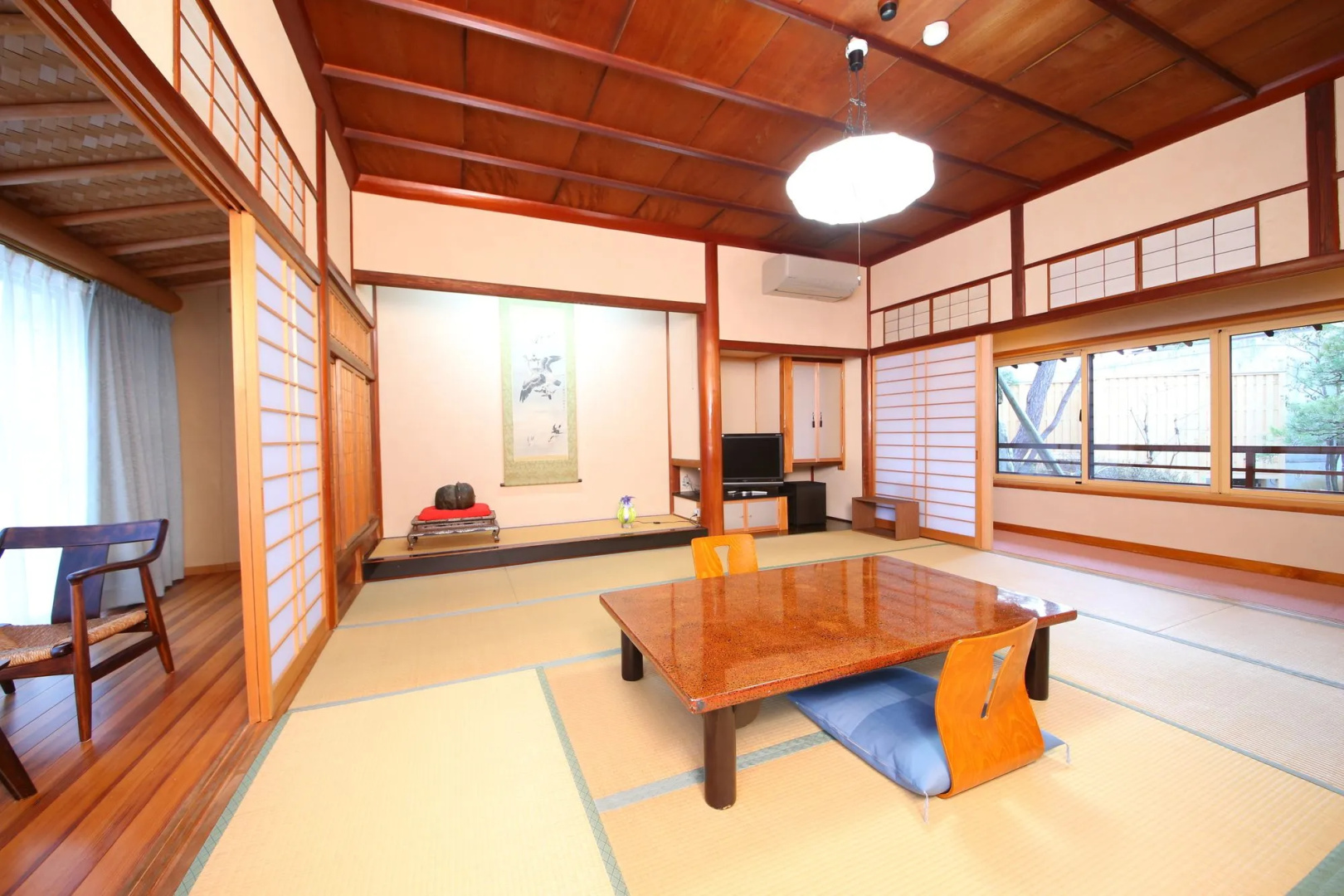 Kamei no Yu