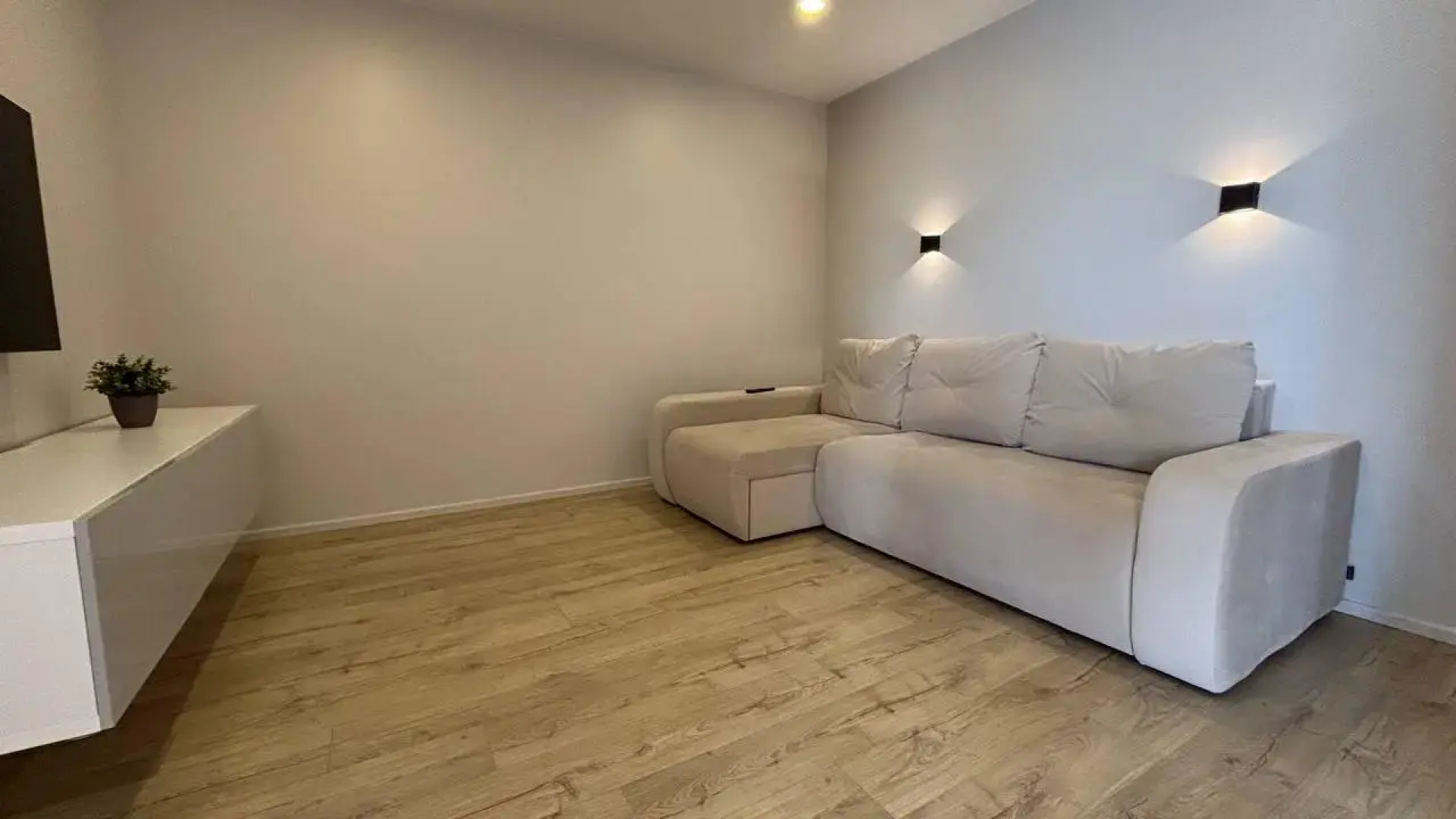 ЯрСити на шоссе Силикатное 17