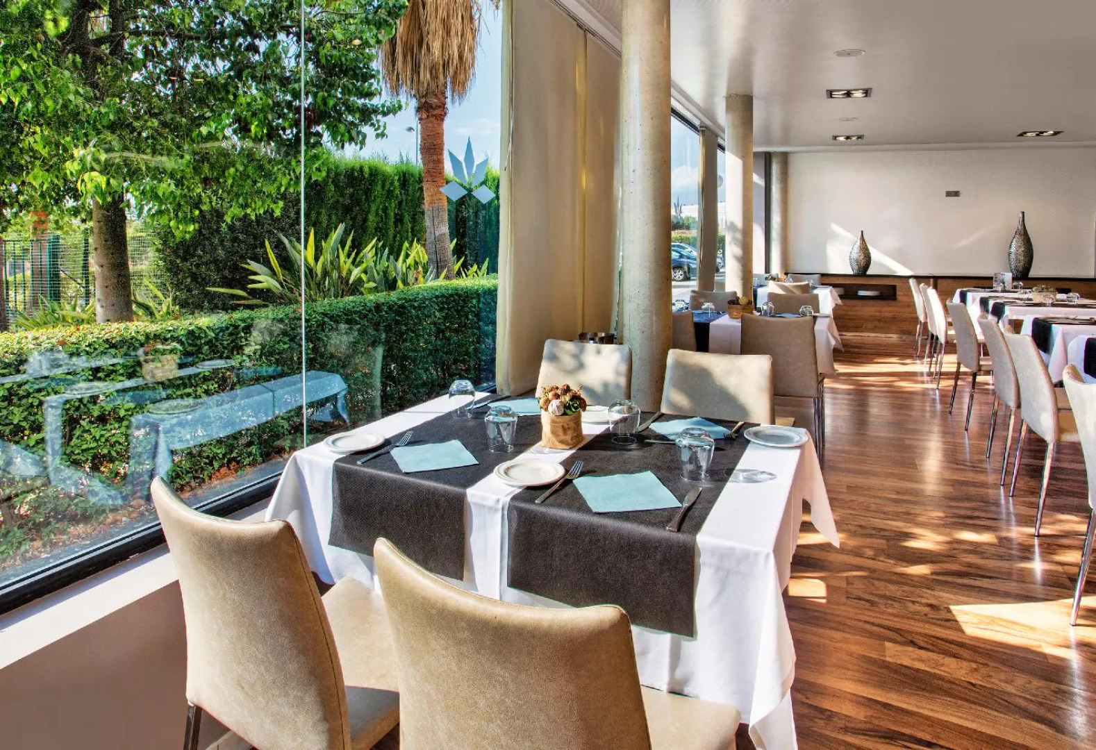 AZZ Valencia Táctica