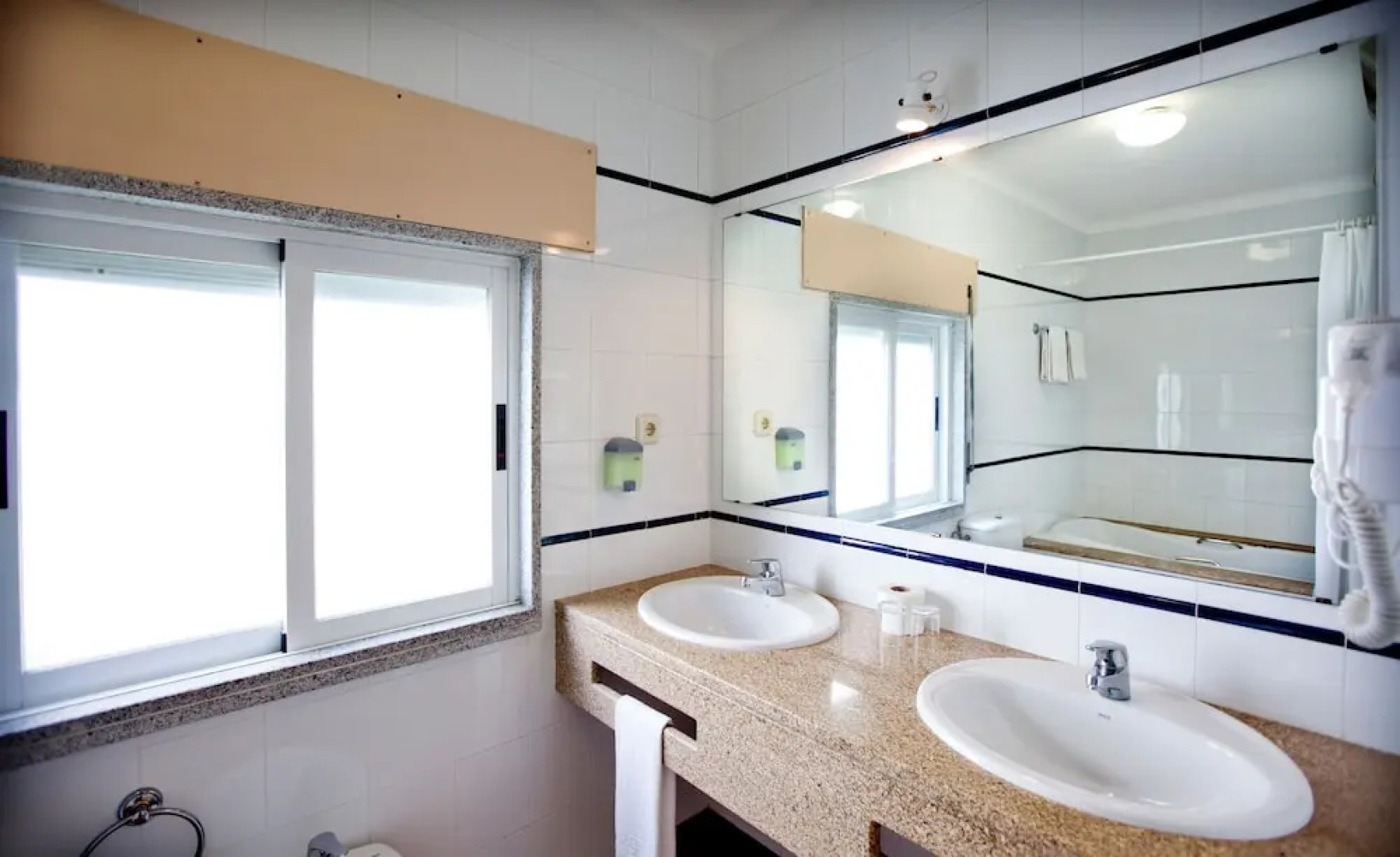 Residencial Planalto