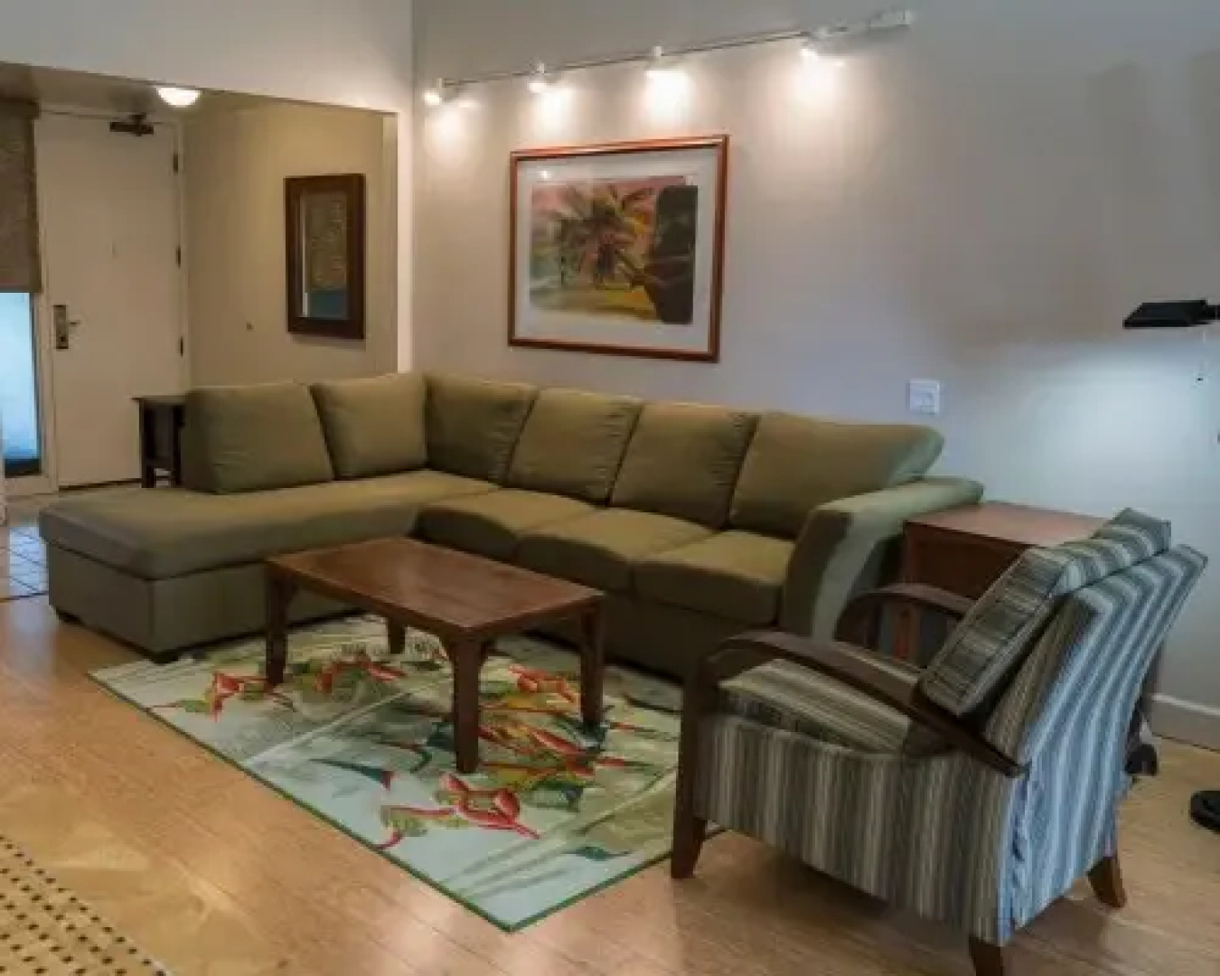 Club Wyndham The Cliffs Club - 5 Nights, Princeville, USA