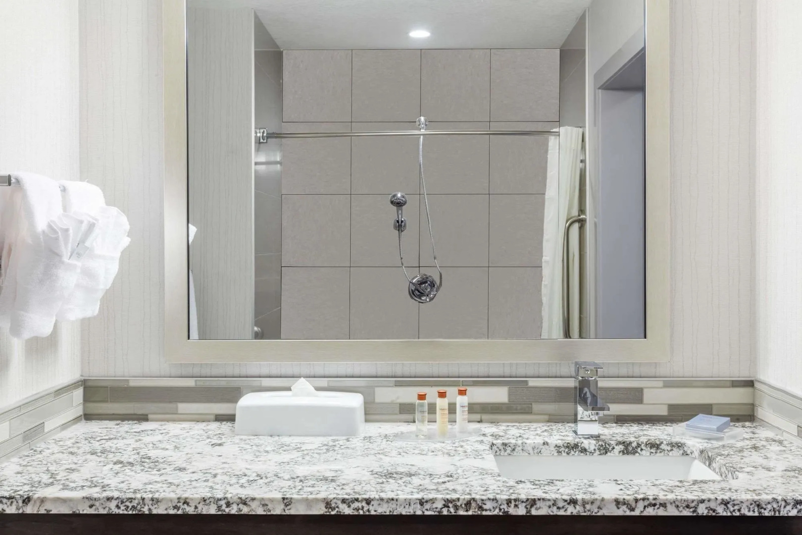 Best Western Plus Airdrie Gateway