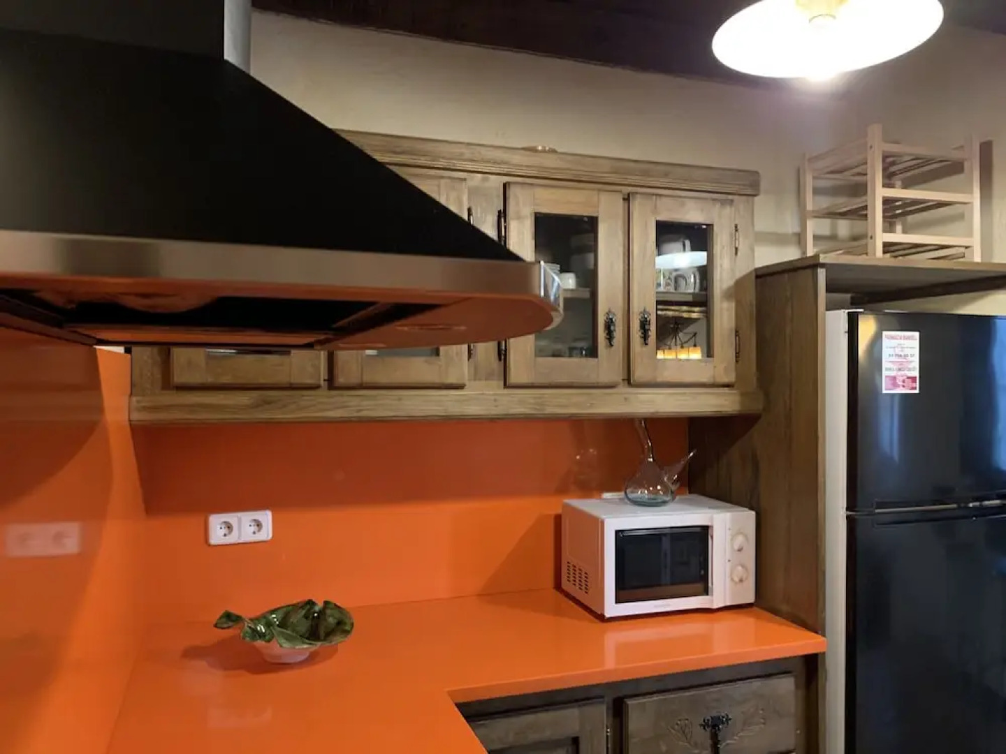 Apartaments l'Alzina Tavertet