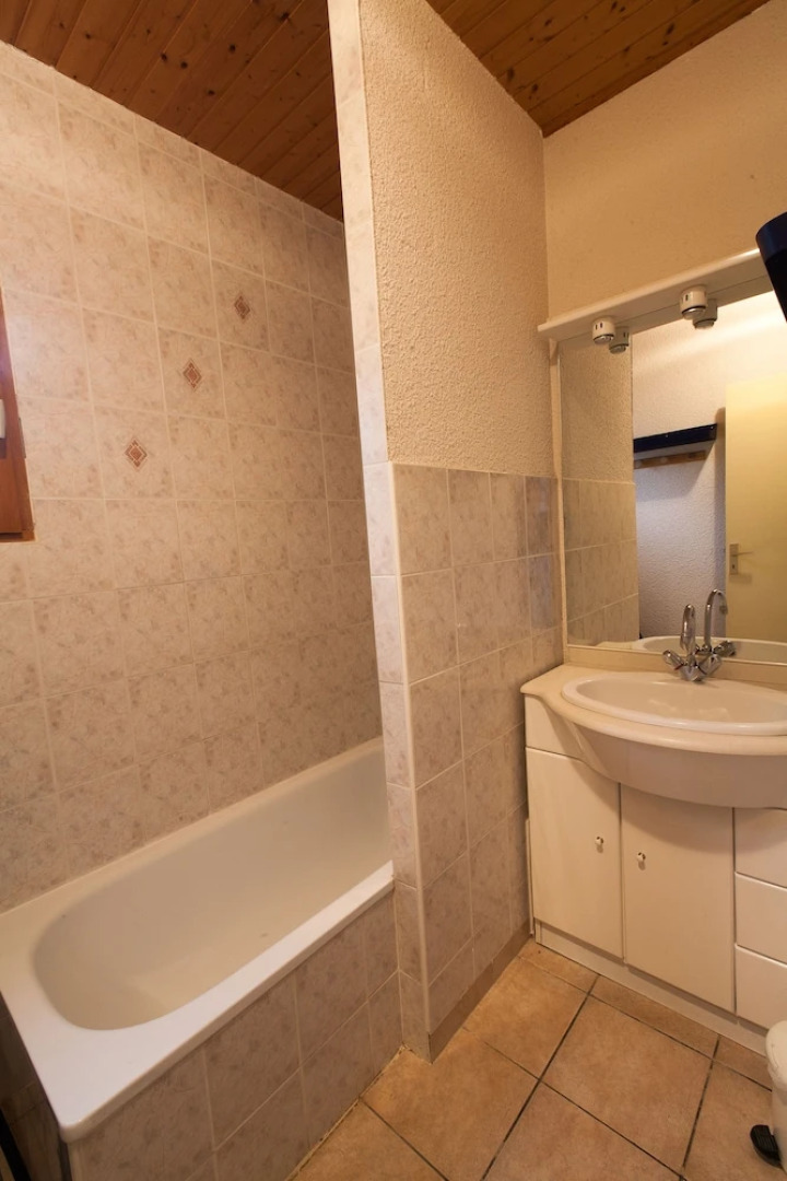 Vayamundo Quillan L'Espinet