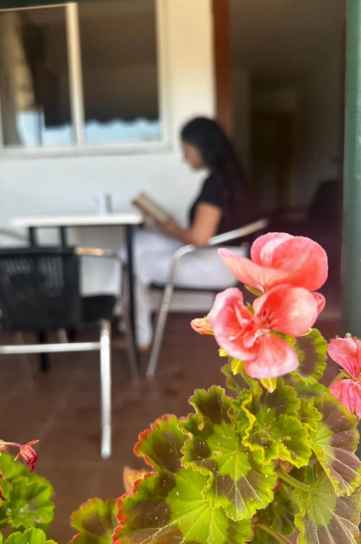 AP Costas - Camping Playa y Fiesta