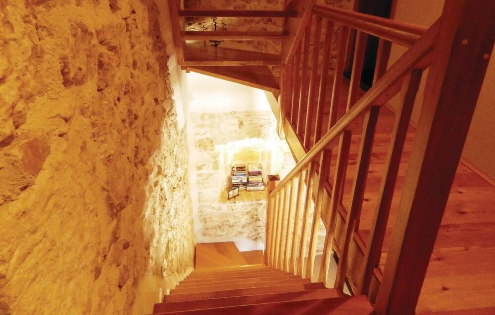 Beautiful Home in Banjole With Wifi and 3 Bedrooms