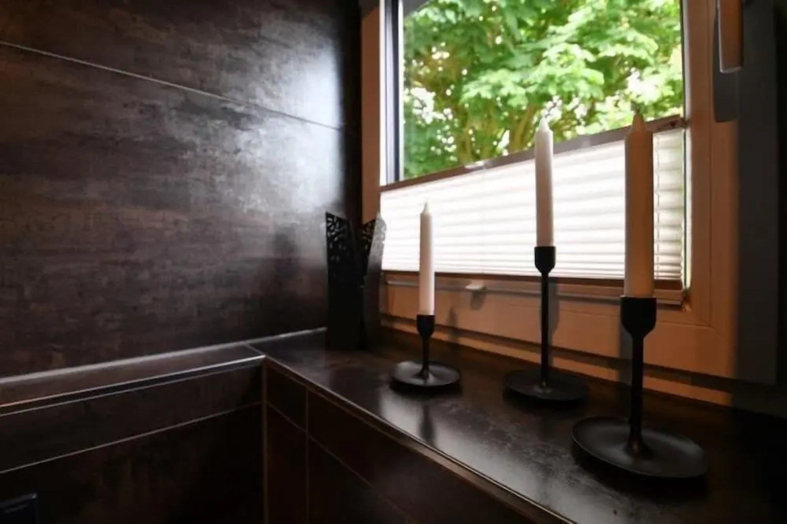 Ammerhuus Bordinghomes