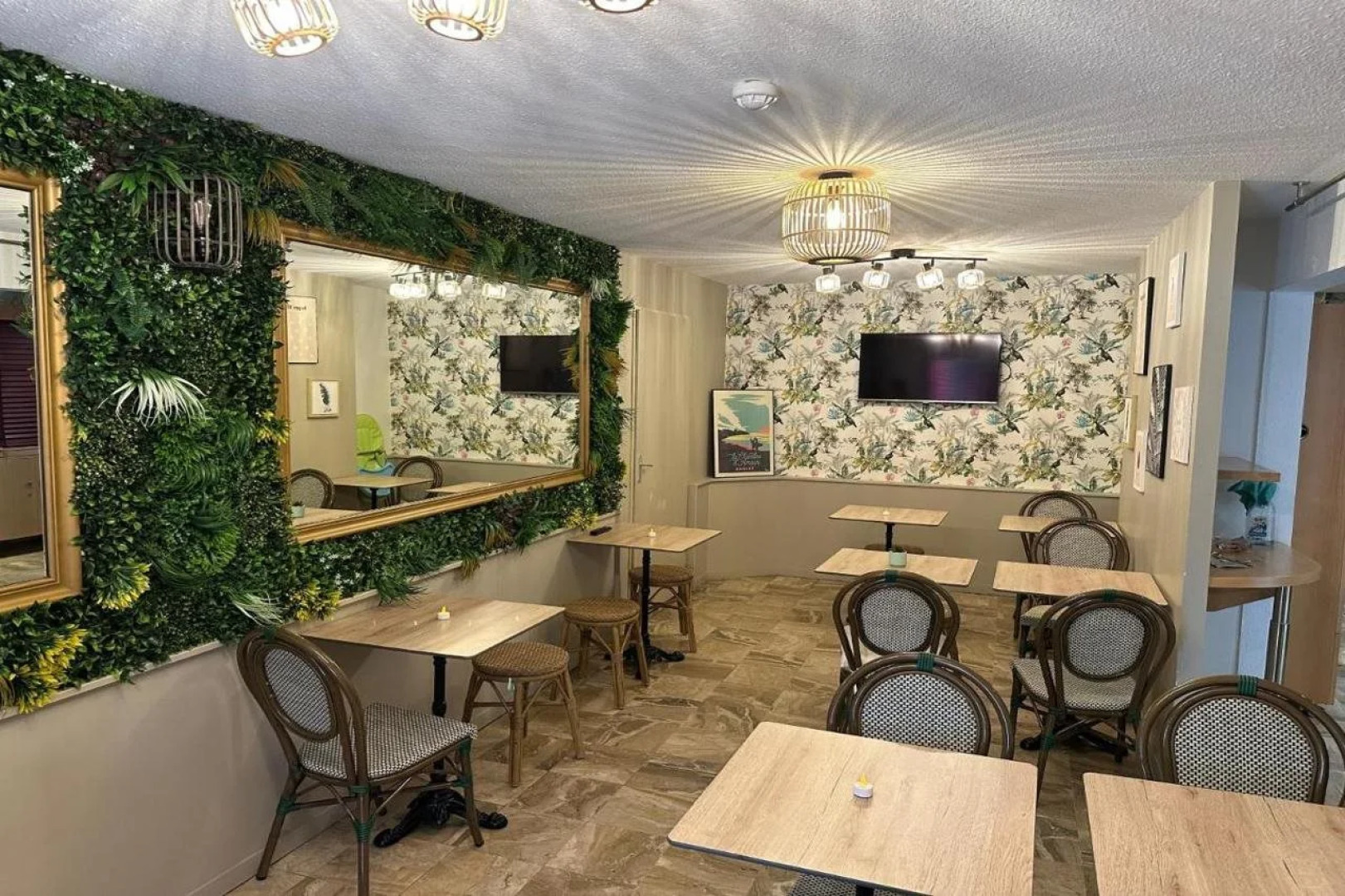 Ostal Pau Université - Sure Hotel Collection by Best Western