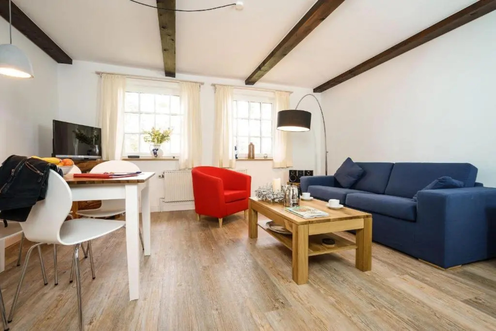 Haubarg-Windschuur-App-4