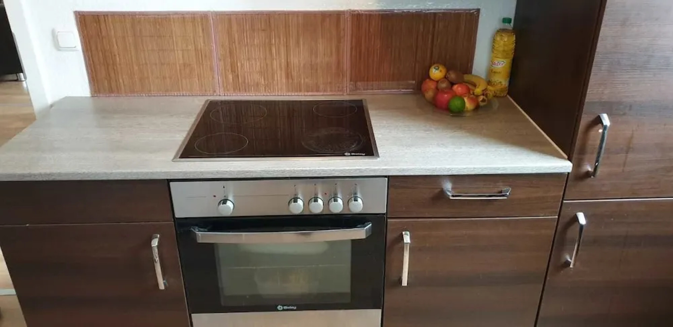 Apartments Monheim am Rhein