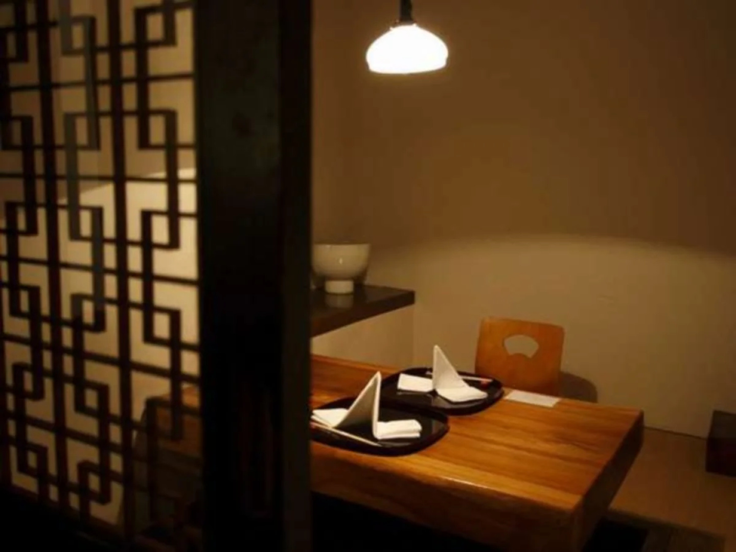 Shimizu Grand Hotel