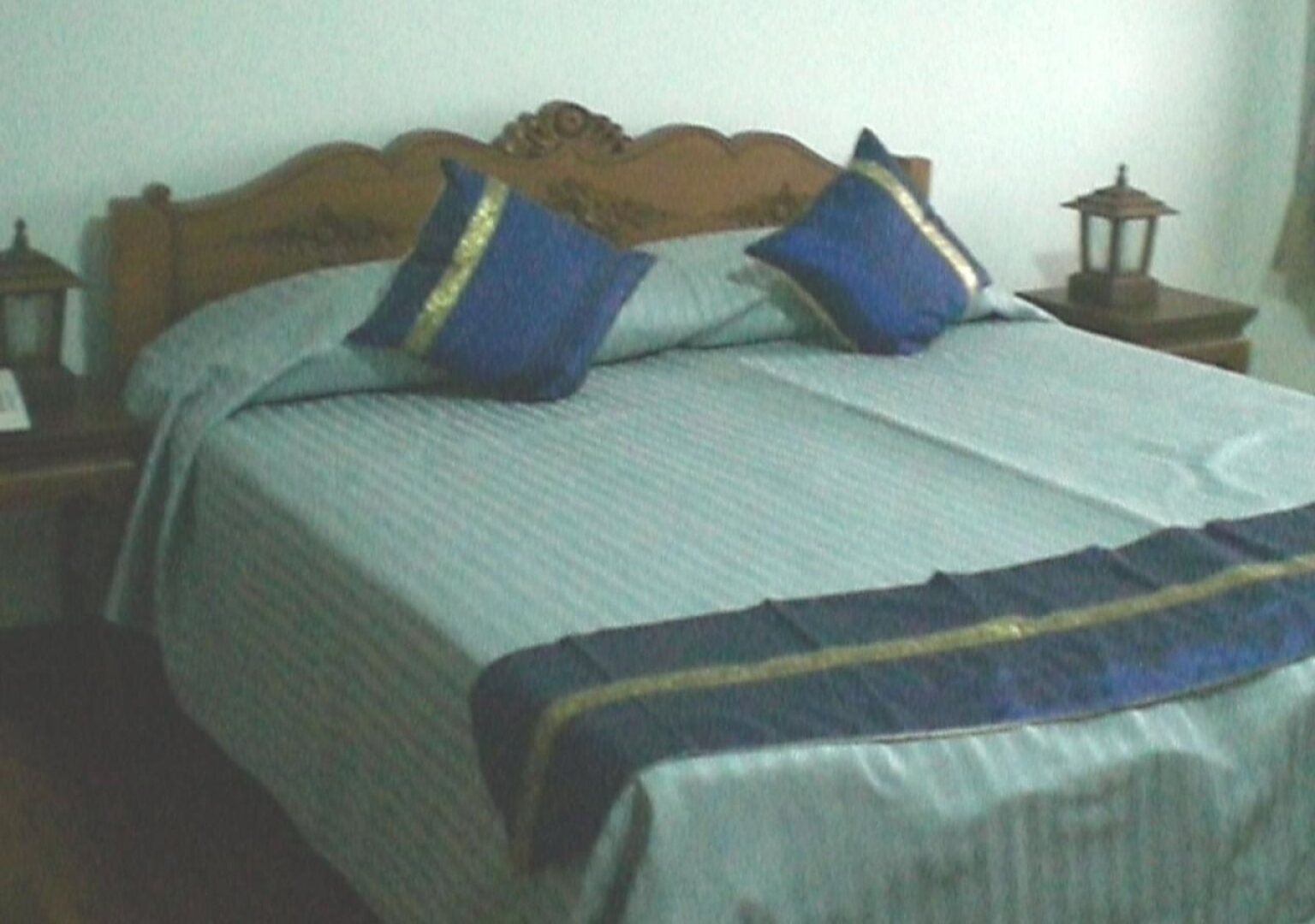 DHC Chiang Mai Resort