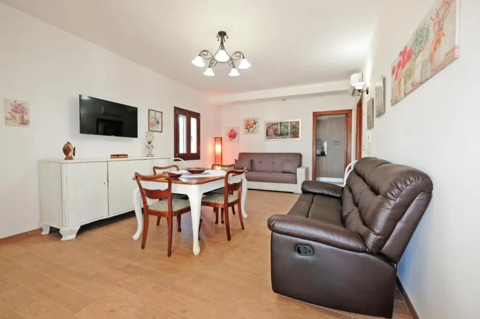 Villa Marzoni Salento by HDSalento