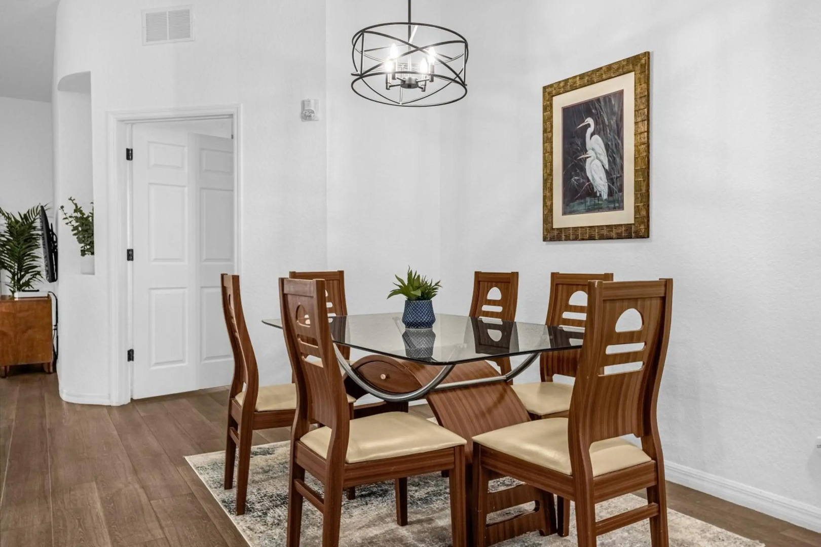 Bahama Bay, Davenport, Florida Oversize 2 Br condo