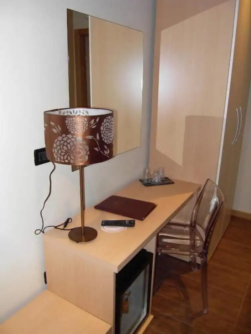 Ristorante Locanda Milano