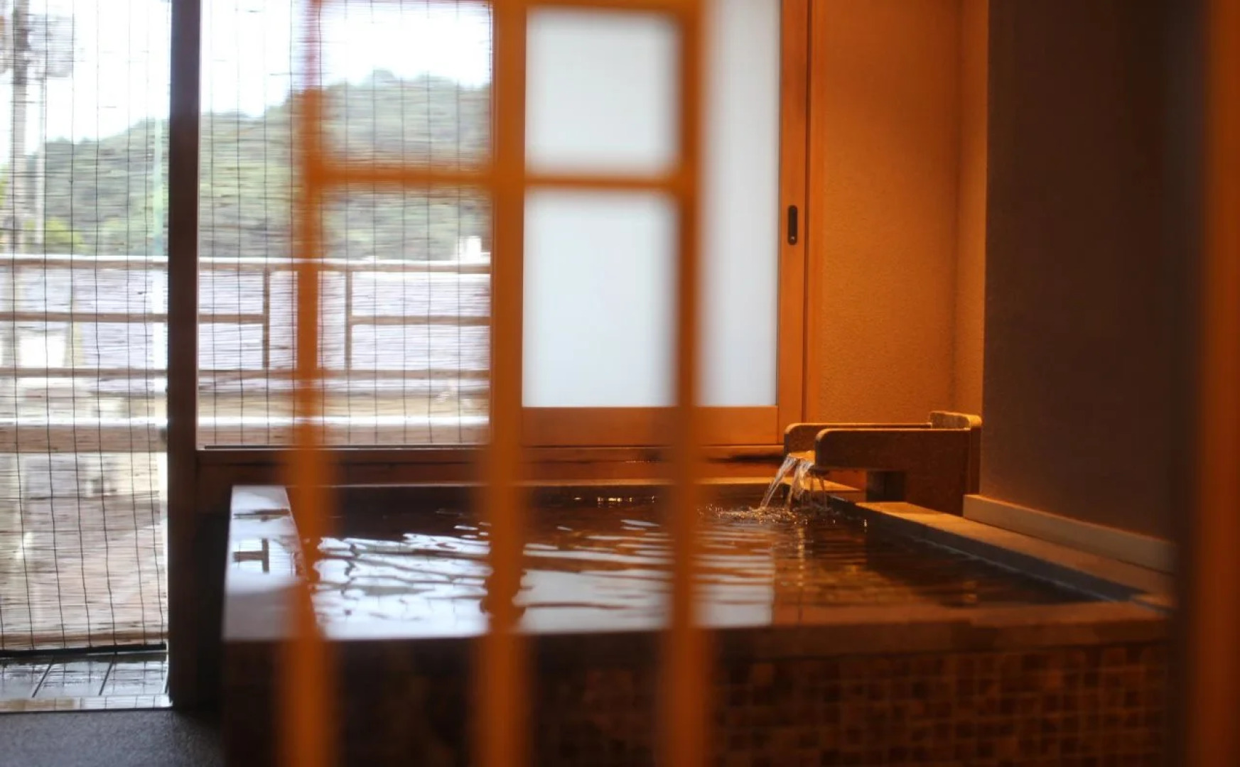 Konpira Onsen Kashikiri Yunoyado Kotone