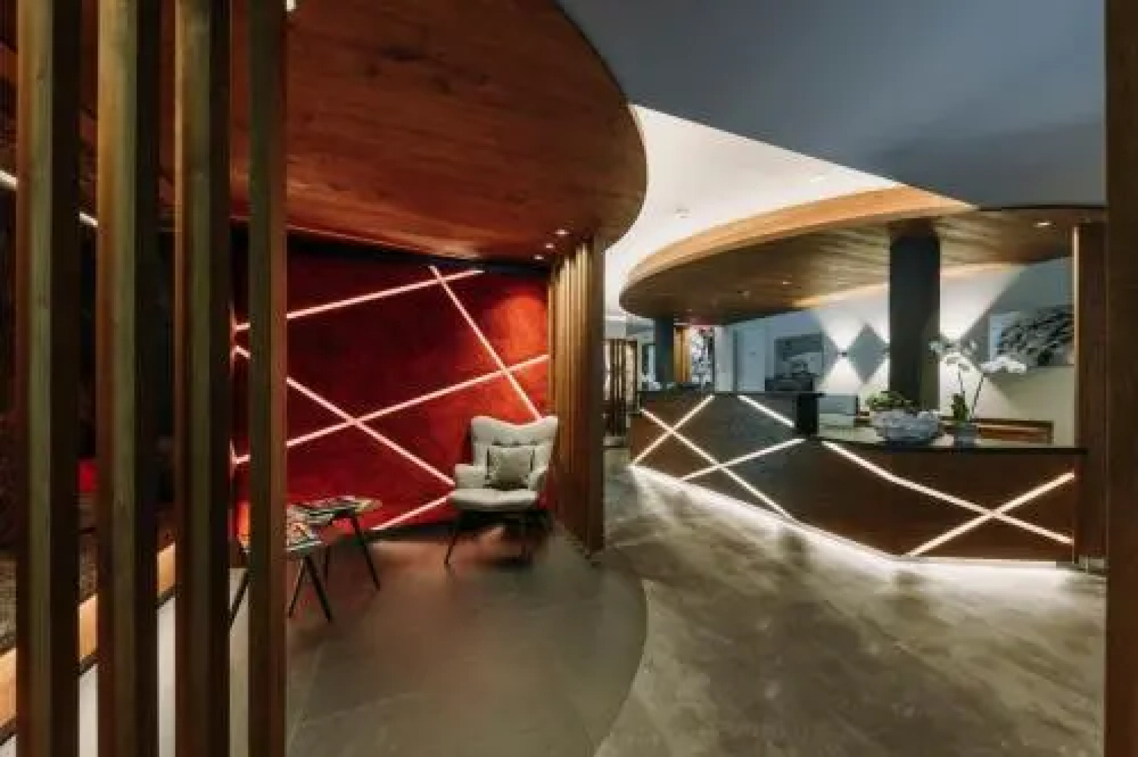 Allgäuer Rosenalp - Gesundheitsresort & Spa