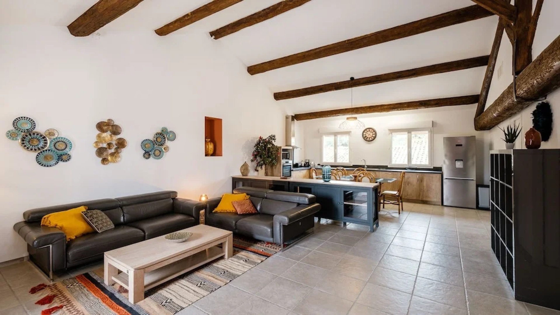 Chateau Saint Martin de Graves