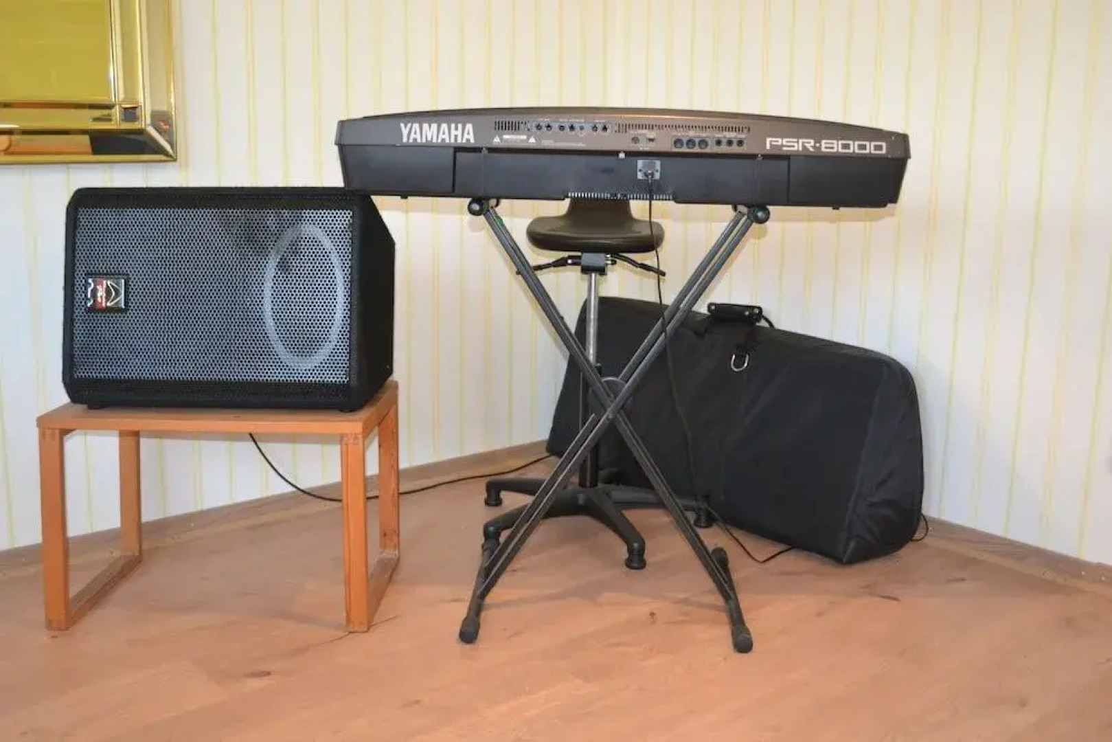 Schumanns Hotel Garni