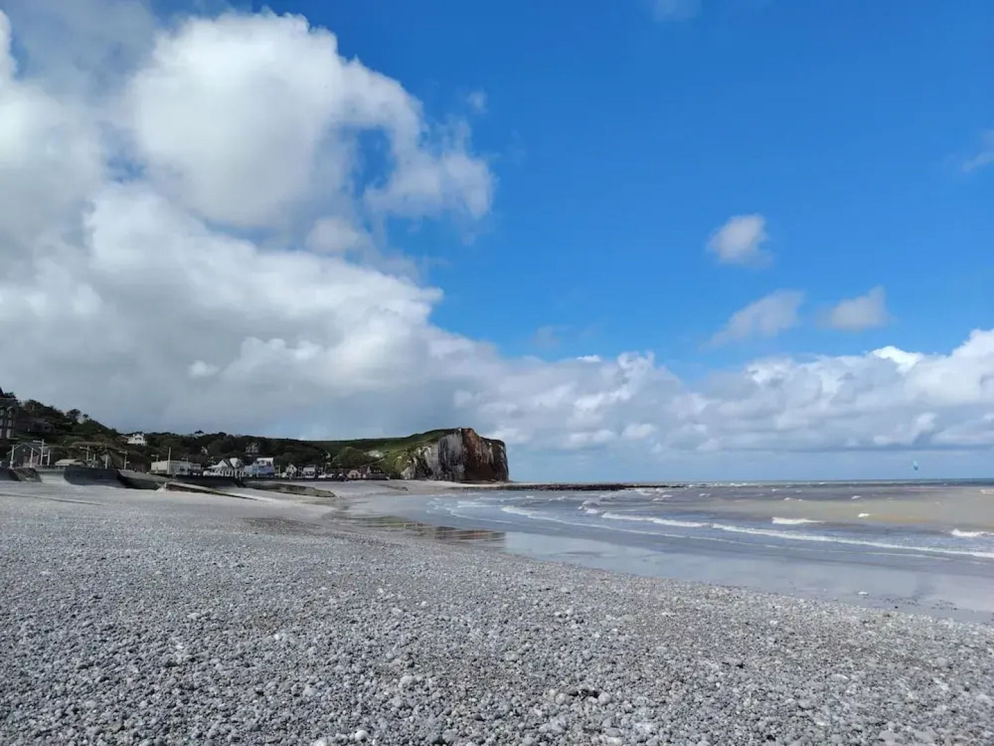 Le Manoir de Conteville