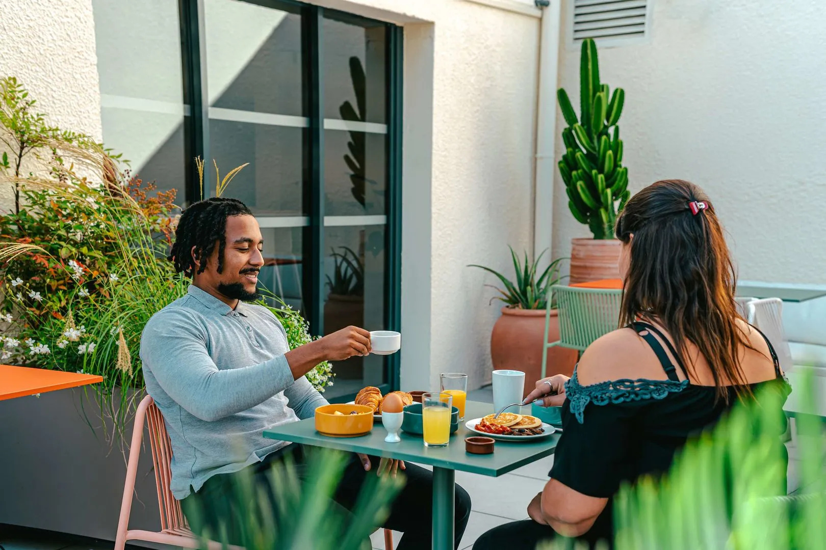Ibis Styles Marseille Palais Des Congres - Vélodrome