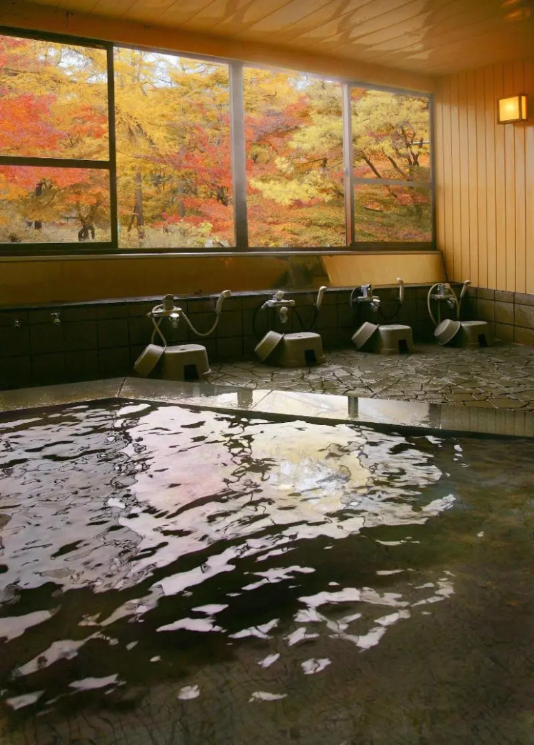 Ichikawa Bekkan Seikanso