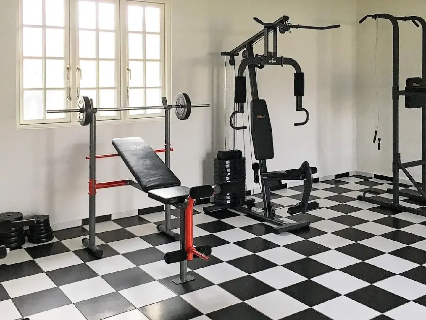 Luxurious Holiday Home in Jutland with Hot Tub