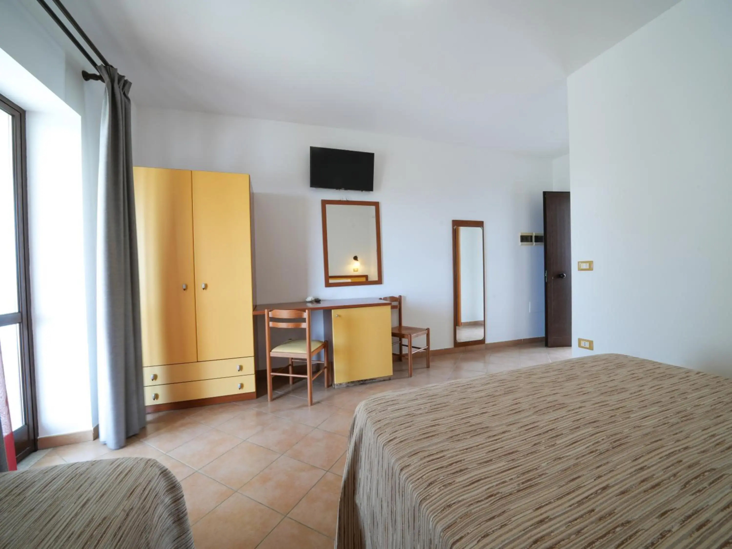 Luzia Agriresort