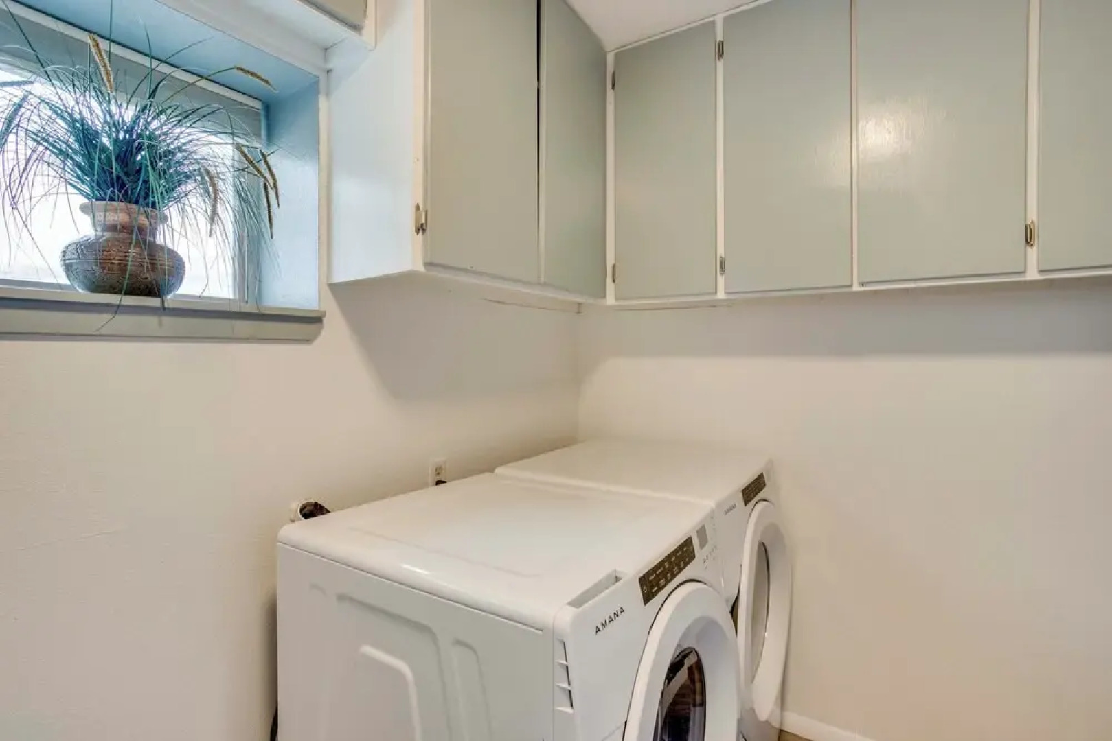 Spacious Grand Junction Home Rental w/ Mtn Views!