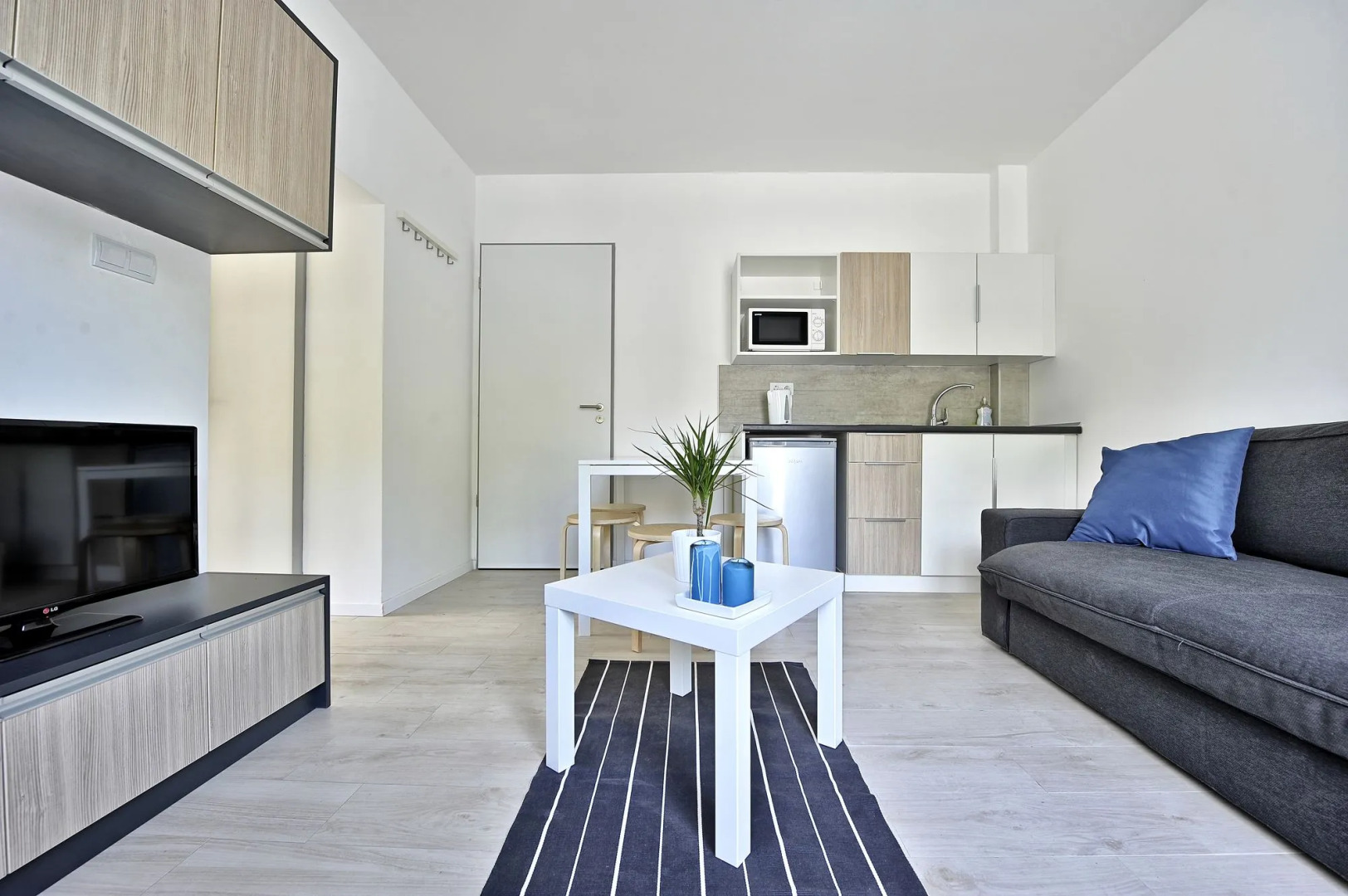 Villa Oliver 1 Siófok