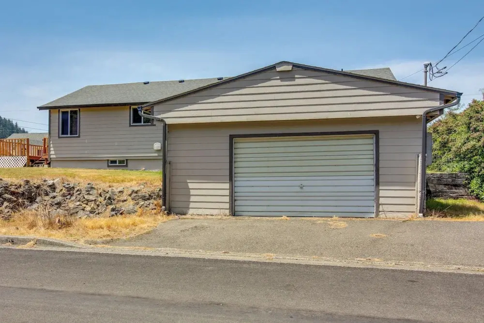 Winchester Bay Vacation Rental Near Dunes & Atv!