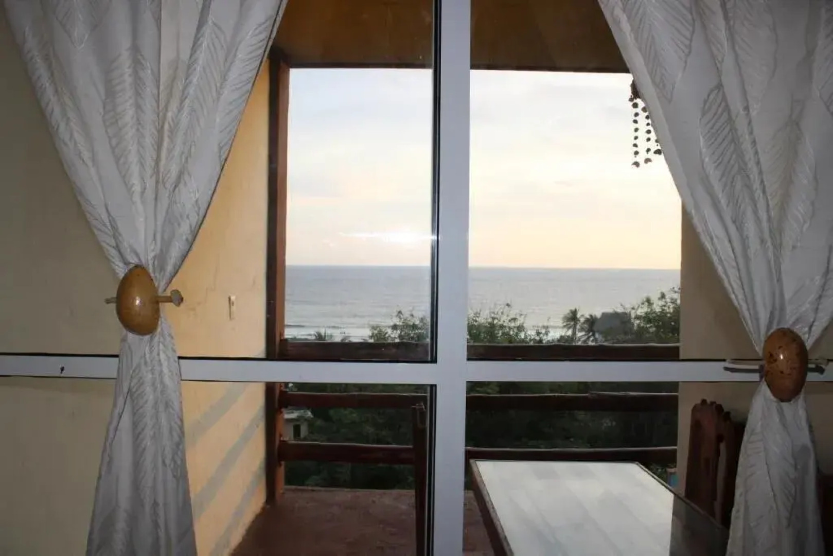 Namaste Zipolite Suites