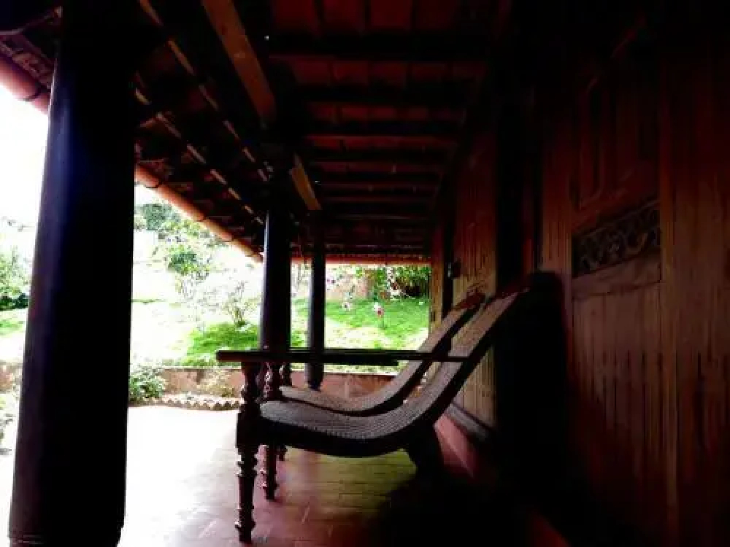Thejas Resorts Wayanad
