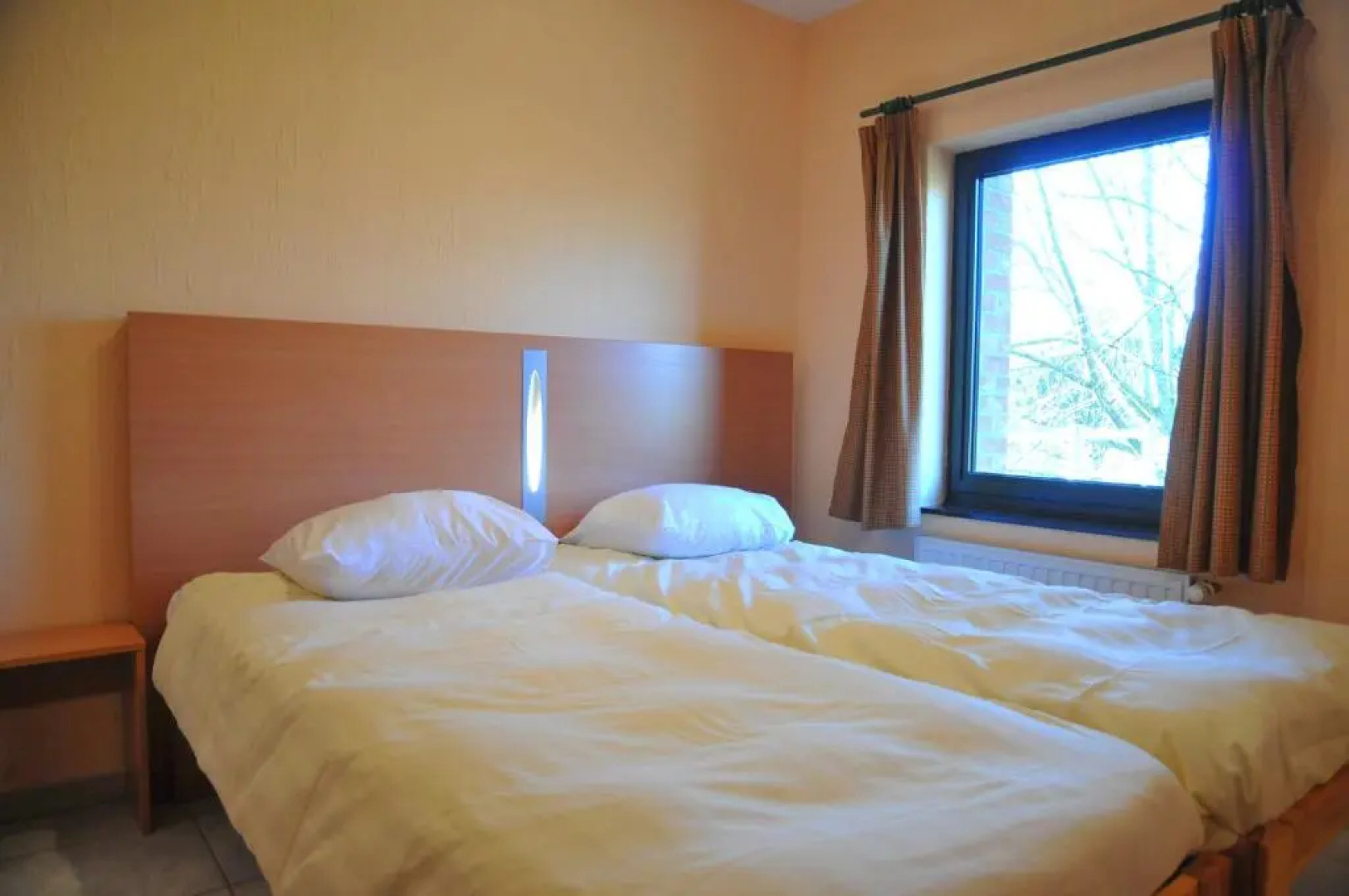 Jardins du Golf Durbuy