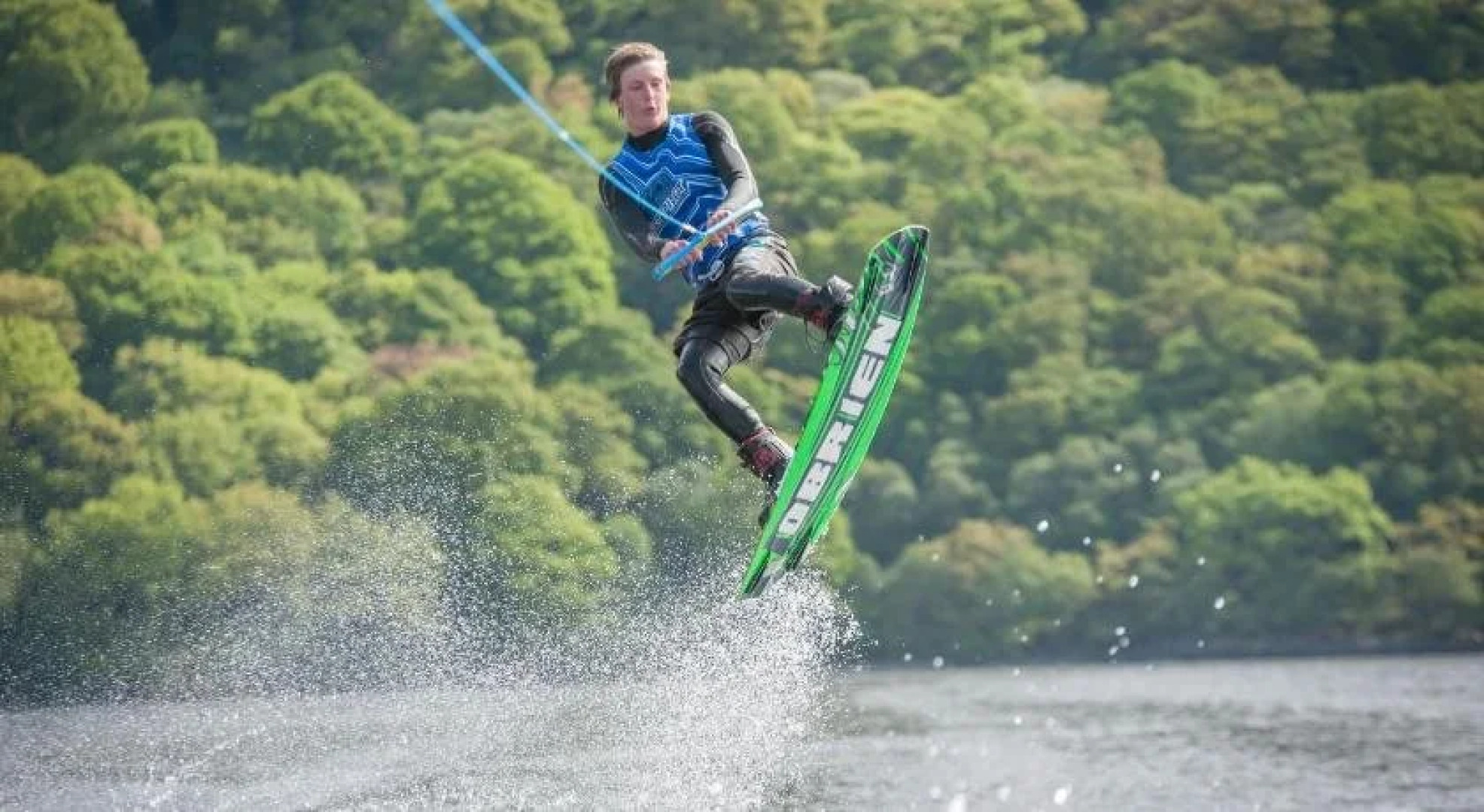 Crianlarich Youth Hostel