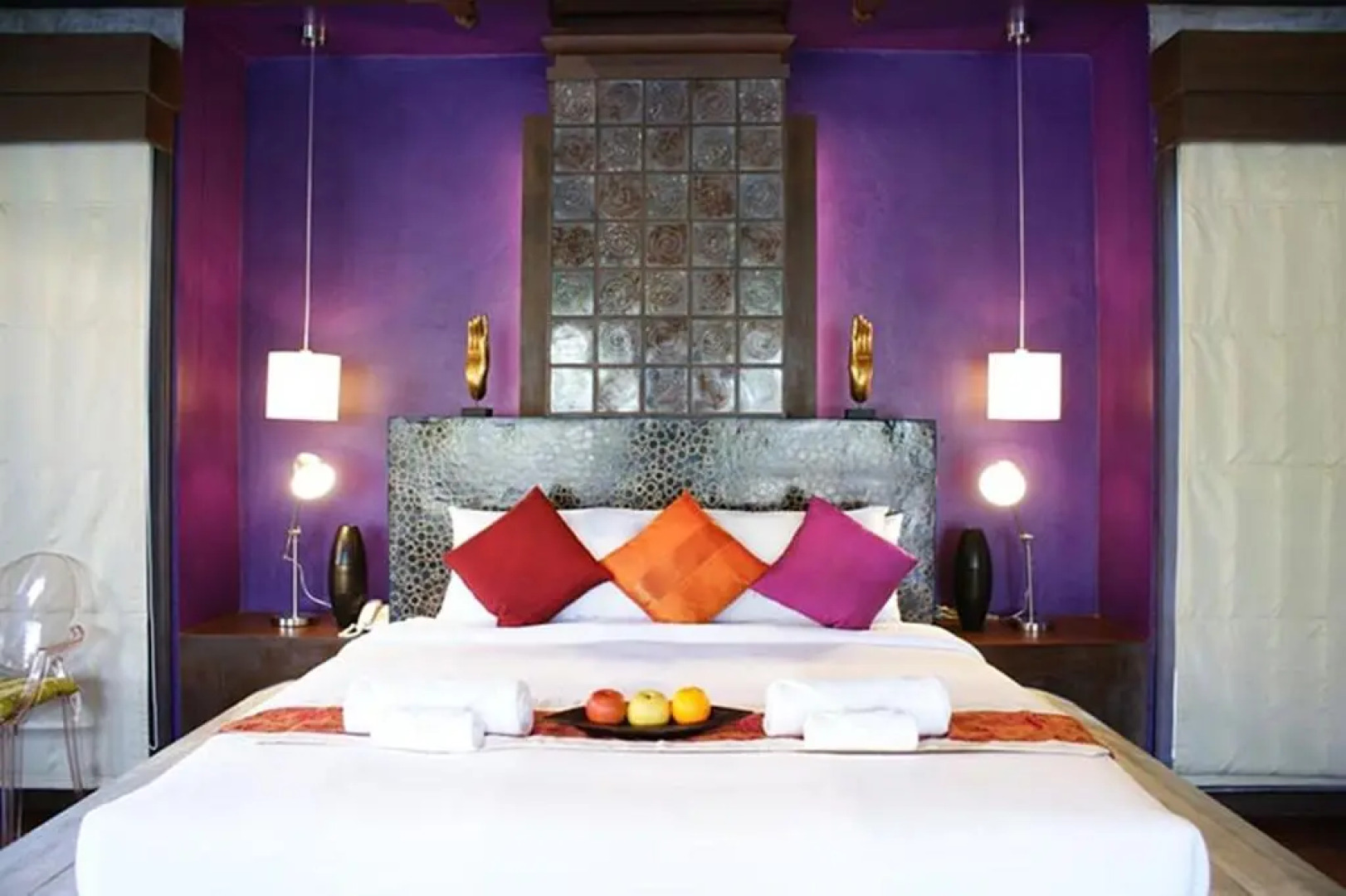 Ramada by Wyndham Aonang Krabi