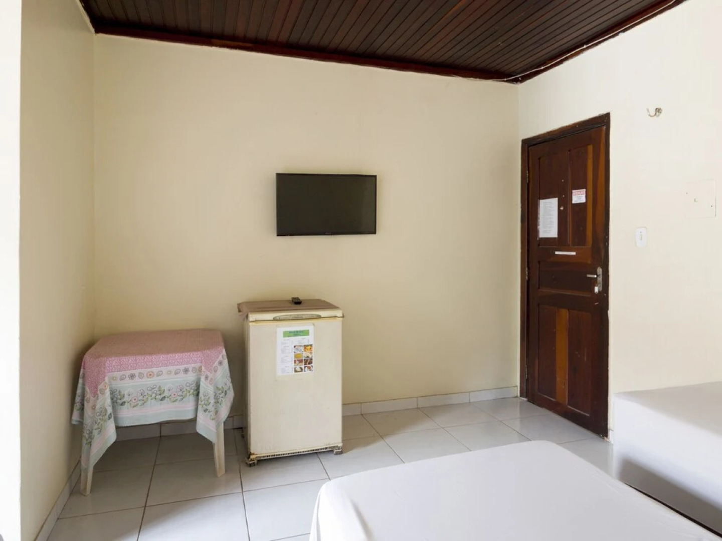 OYO Hotel Brasil - 7 minutos do Aeroporto Internacional de São Luís