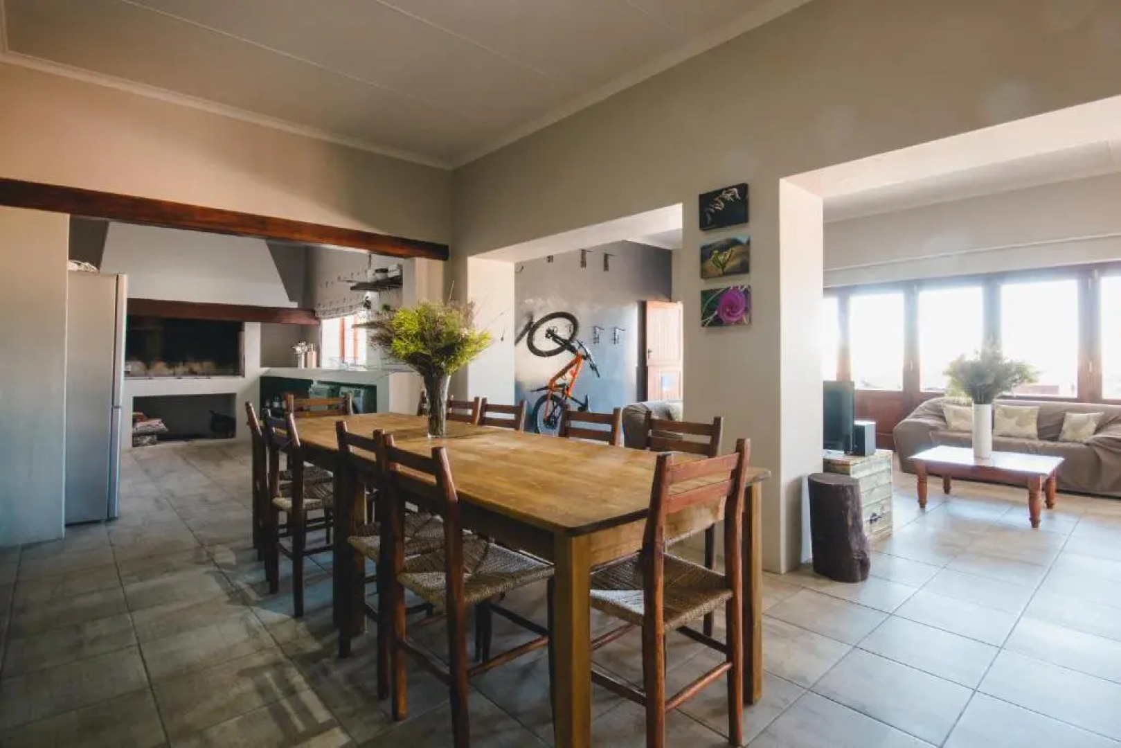 Strawberry Hill Farm