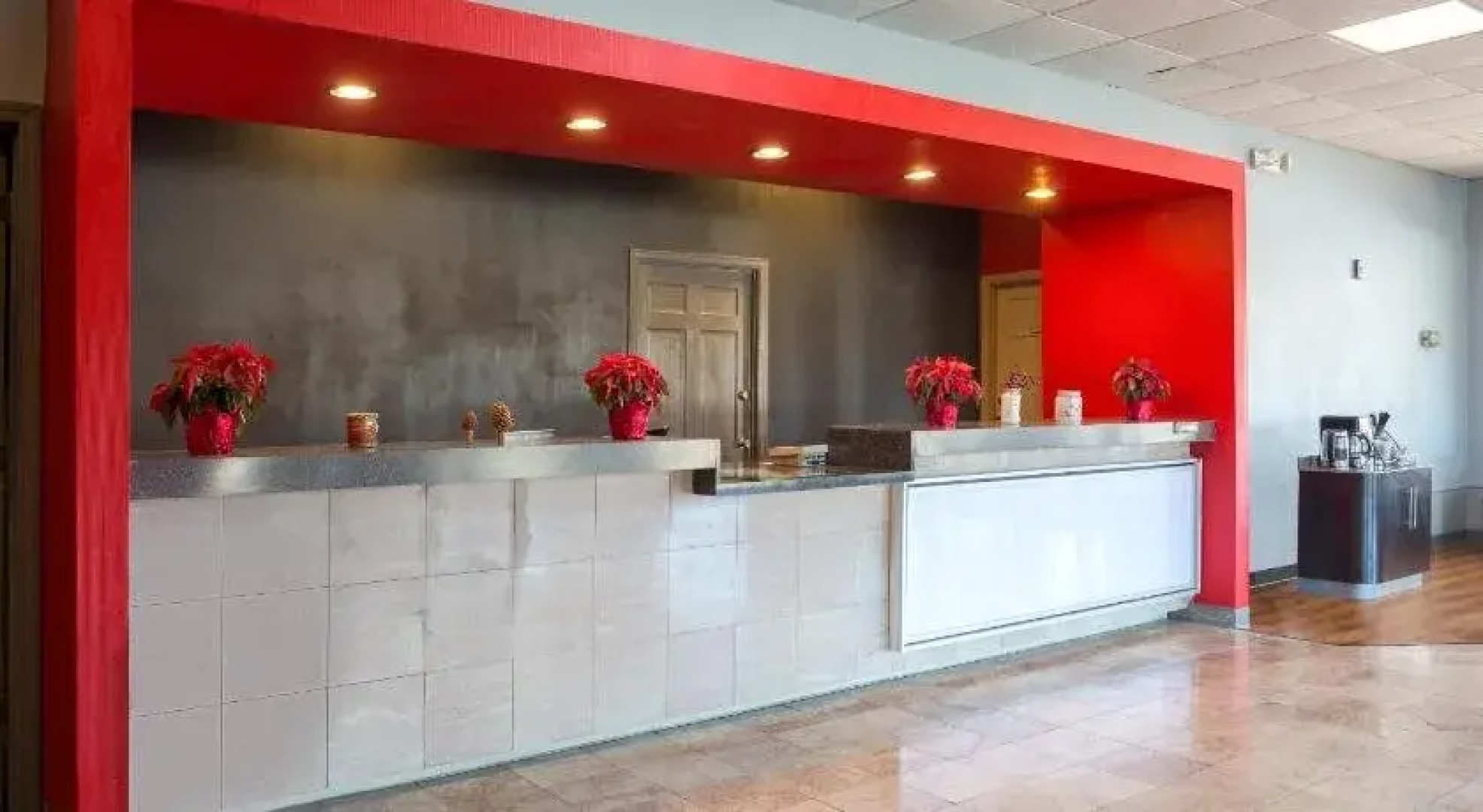 OYO Hotel Sweetwater TN West