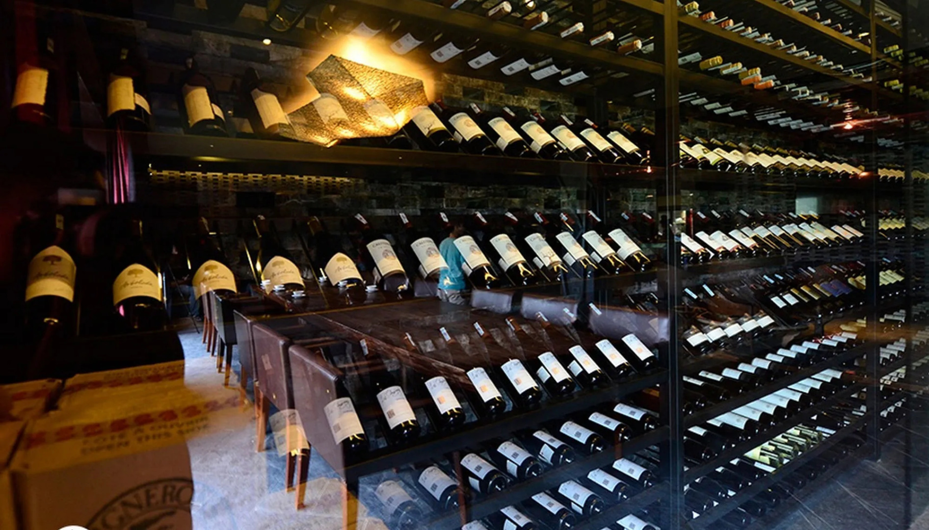 Flamingo Heritage Onsen & Resort - Managed by Flamingo Hotels & Resorts