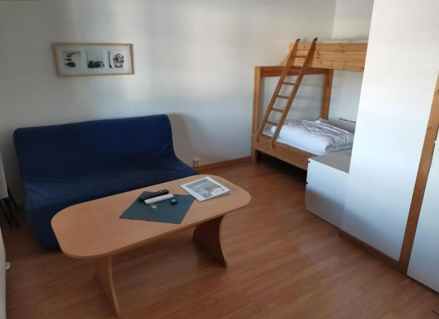 Topcamp Mjøsa - Brumunddal