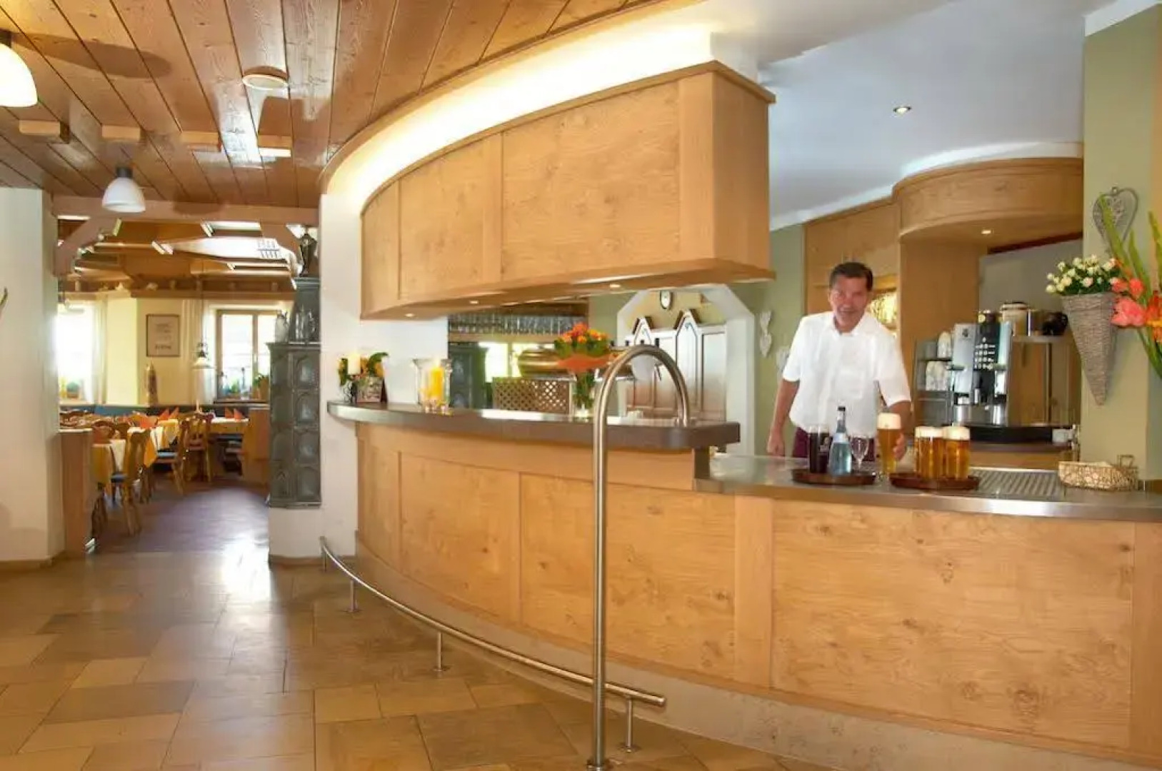 Landgasthof Euringer