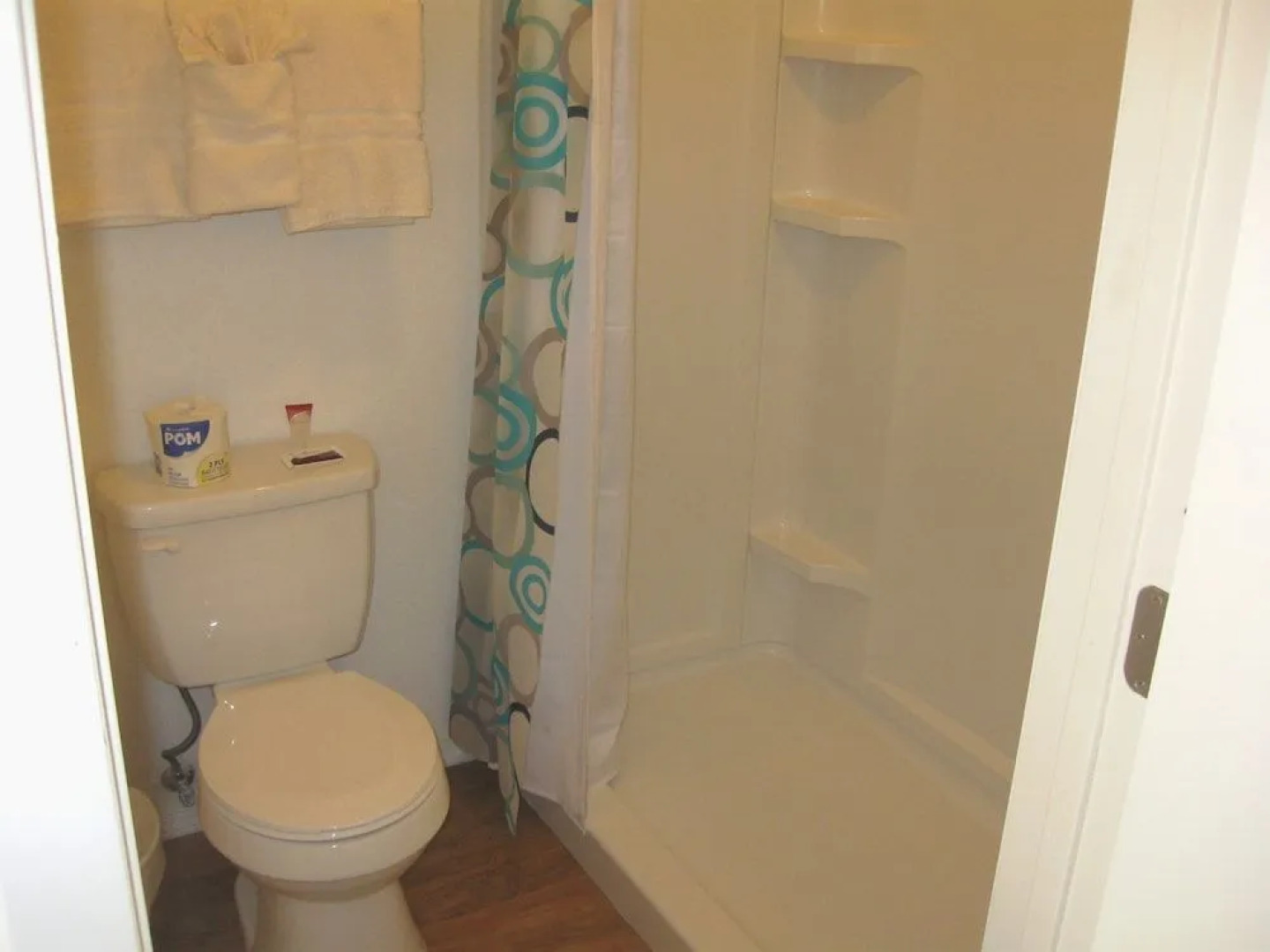 The Country Inn of Eureka Springs